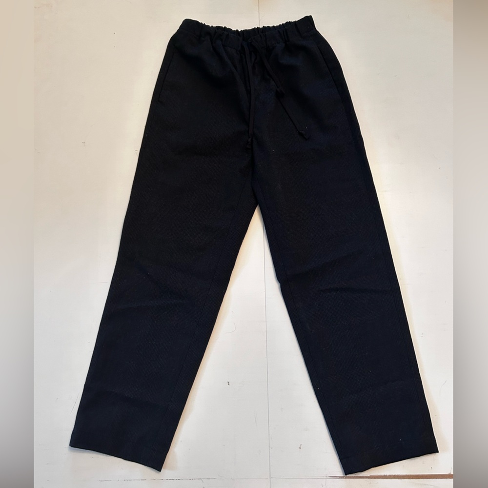 BABATON PANTS
